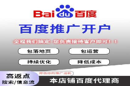 某某SEM服务公司如何帮助企业实现ROI最大化